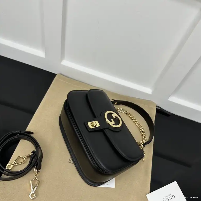 Fashionreps 2304YA0110 Gucci Bag 0709